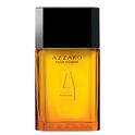Pour Homme Pour Homme